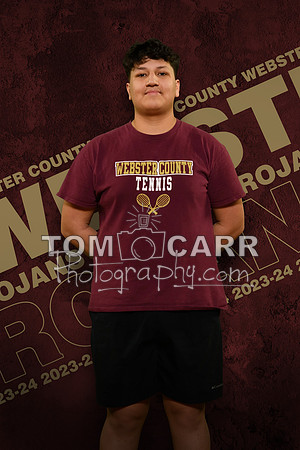 WCHST_022024-105