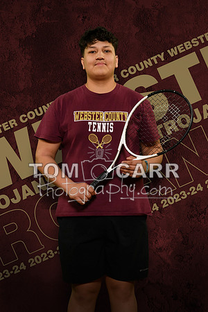 WCHST_022024-106