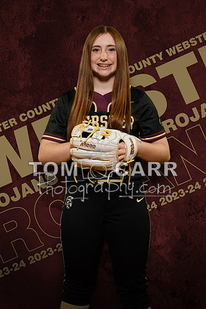 WCHSS_022024-140