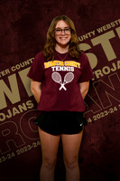 WCHST_022024-107