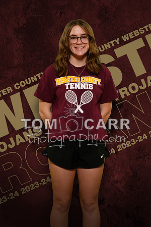 WCHST_022024-107