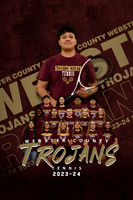 WCHST_022024-106_MM
