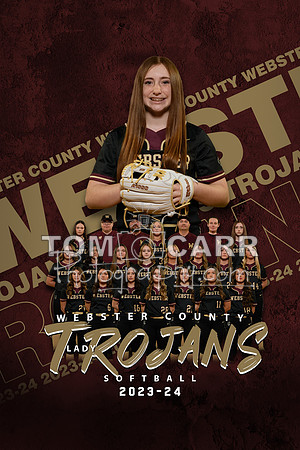 WCHSS_022024-140_MM