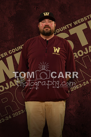 WCHSS_022024-141