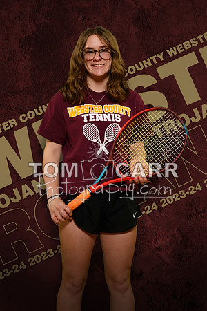 WCHST_022024-108