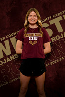 WCHST_022024-109