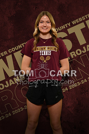 WCHST_022024-109