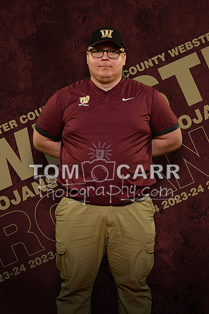 WCHSS_022024-142