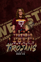 WCHST_022024-108_MM
