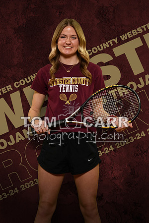 WCHST_022024-110