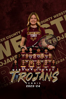 WCHST_022024-110_MM