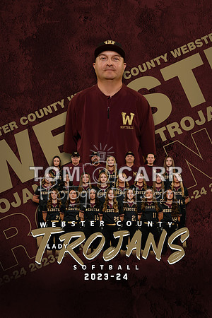 WCHSS_022024-143_MM