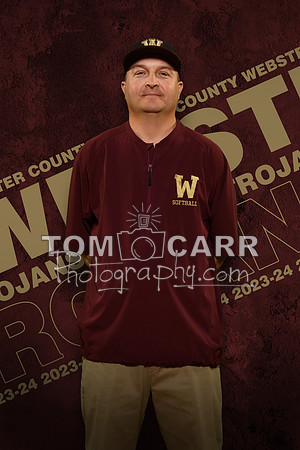 WCHSS_022024-143