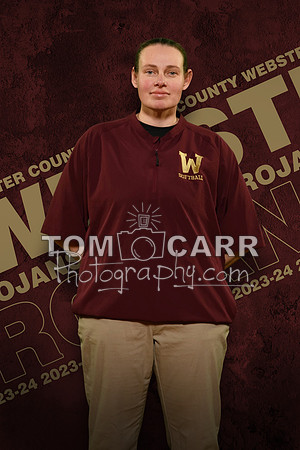 WCHSS_022024-144