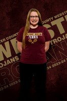 WCHST_022024-111