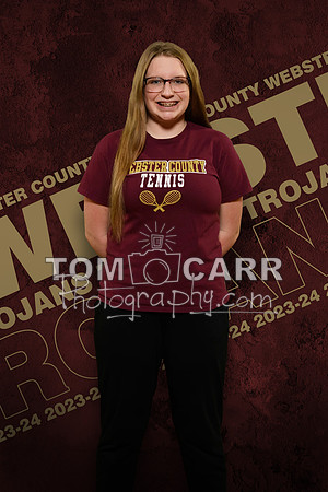 WCHST_022024-111