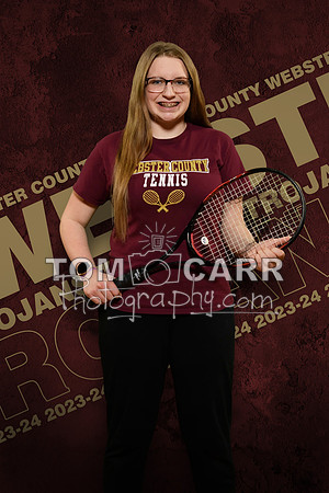 WCHST_022024-112