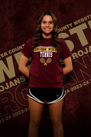 WCHST_022024-113