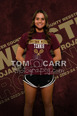 WCHST_022024-113