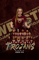 WCHST_022024-112_MM