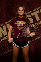 WCHST_022024-114