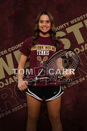 WCHST_022024-114