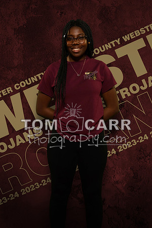 WCHST_022024-115
