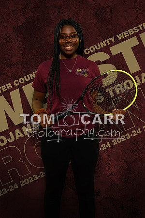 WCHST_022024-116