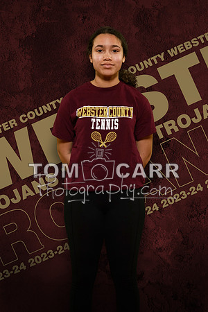 WCHST_022024-117