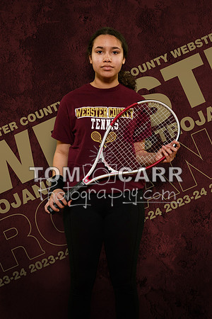WCHST_022024-118
