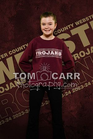 WCHST_022024-119