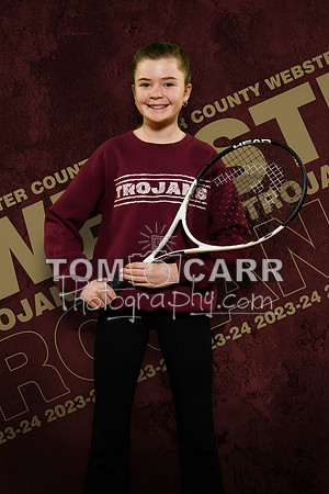 WCHST_022024-120