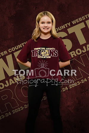 WCHST_022024-121