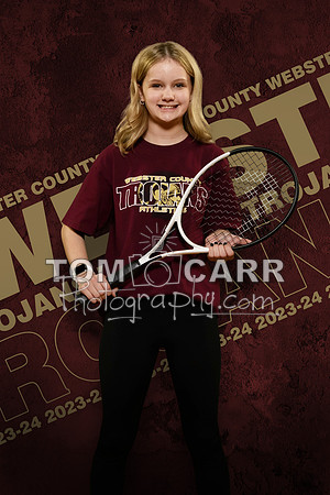 WCHST_022024-122