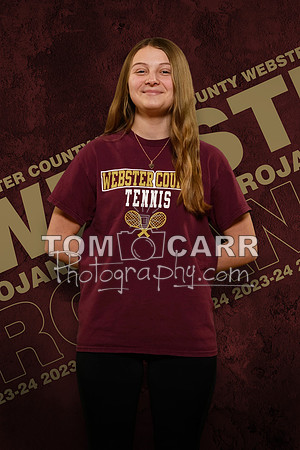 WCHST_022024-123