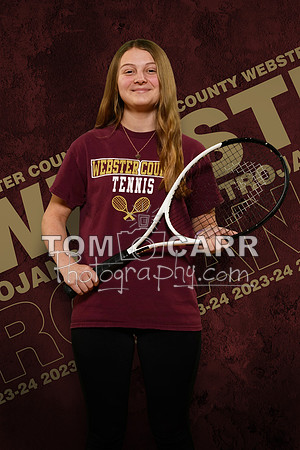 WCHST_022024-124