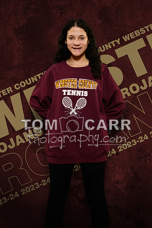 WCHST_022024-125