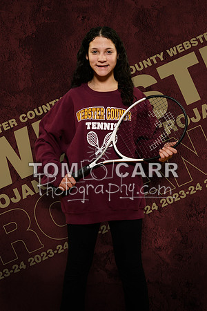WCHST_022024-126