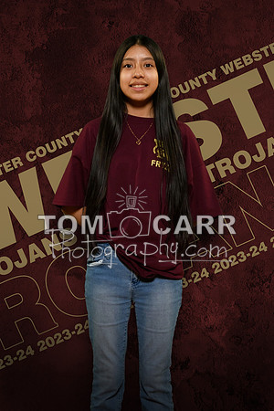 WCHST_022024-127