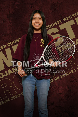 WCHST_022024-128