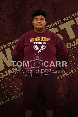 WCHST_022024-129