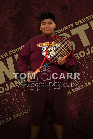 WCHST_022024-130