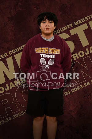 WCHST_022024-131