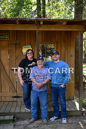 McCarty_102024-158