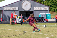 MCHSGS_091424-128