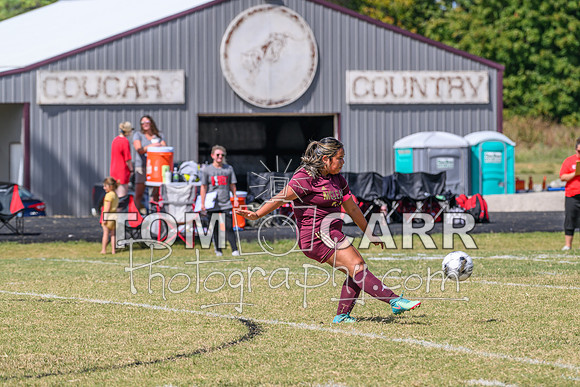MCHSGS_091424-128