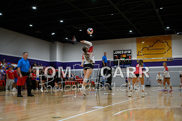 KY2A-V_G5_092024-190