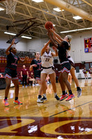MCHSGB_120224-114