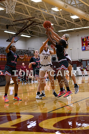 MCHSGB_120224-114