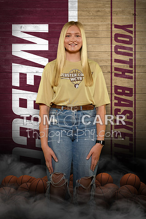 WCYB24_Leslie-TG-Go-115